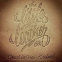 The Little Leather Co