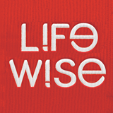 Lifewise Family Services