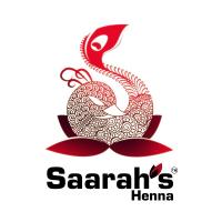 Saarah's Henna Ltd