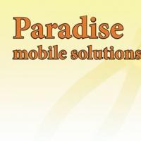 Paradise Mobile Solutions