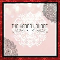The Henna Lounge