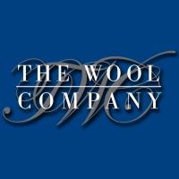 The Wool Company