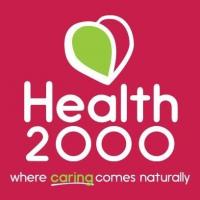 Health 2000 New Plymouth