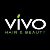 Vivo Hair & Beauty
