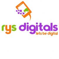 RYS Digitals Ltd