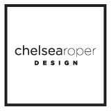 Chelsea Roper Design