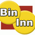 Bin Inn Howick