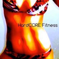 HardCORE Fitness