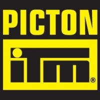 Picton Building Centre Limited