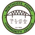 Northcote point Community Creche Inc