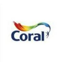 Coral Home Decor