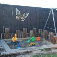 Home Based Childcare in Papamoa
