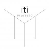 Iti Espresso Bar