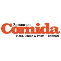 Comida Cafe & Restaurant