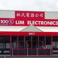 Lim Electronics