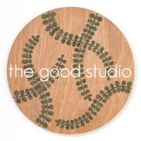 The Good Studio