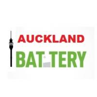 Auckland Battery