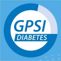 GPSI Diabetes