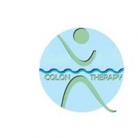 Wellness Wave Colon Hydrotherapy and Ozone therapy