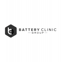 Battery Clinic