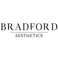 Bradford Aesthetics