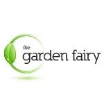 The Garden Fairy