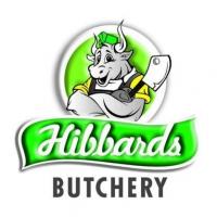 Hibbards Butchery