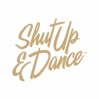 Shut Up & Dance