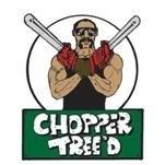 Chopper Treed Ltd