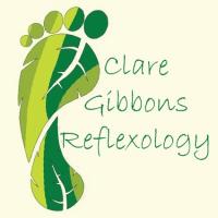 Clare Gibbons Reflexology & Mind Body Soul Therapies
