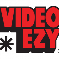 Video Ezy Grey Lynn