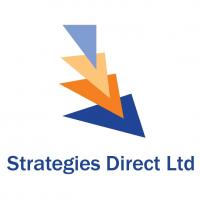 Strategies Direct Limited