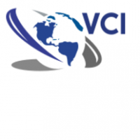 VC International