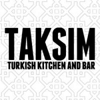 Taksim Turkish Kitchen and Bar