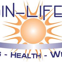 Inlife- Fitness,Health and Wellbeing