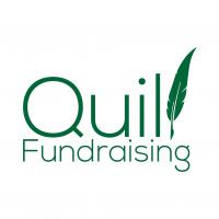 Quill Fundraising