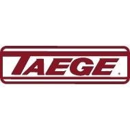 Taege Engineering Limited Canterbury