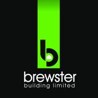 Brewster Building Limited