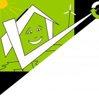 Cornerstone Eco Homes Ltd