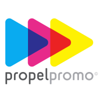 Propel Promotions