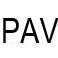 PAV Holdings Ltd