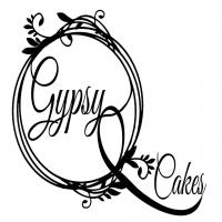 Gypsy Q Cakes