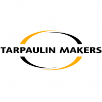 Tarpaulin Makers