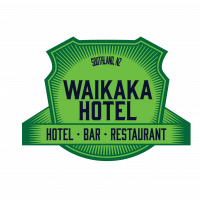Waikaka Hotel.Southland