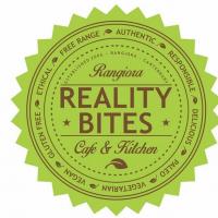 Reality Bites Rangiora