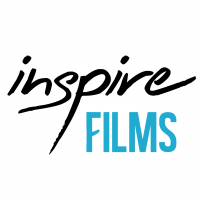 Inspire Films