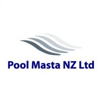 Pool Masta NZ Ltd