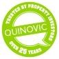 Quinovic  Property Management