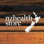 NZ Health Store (www.nzhealthstore.co.nz)
