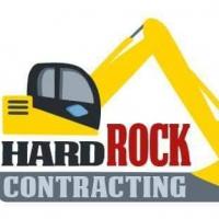 Hard Rock Contracters lmited